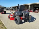 Toro 75747 42″ TimeCutter MyRide Zero Turn Mower 22HP Kohler - Image 5