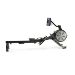 NordicTrack RW600 Rower - Image 6