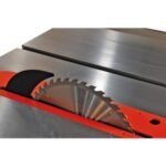 Powermatic 64B Table Saw - Image 5