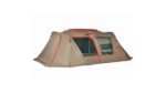Snow Peak Land Lock Shelter Tent