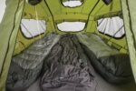 Yakima Skyrise Rooftop Tent - Image 7