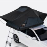 TentBox Lite 2.0 Roof Top Tent