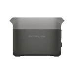 EcoFlow DELTA 3 Portable Power Station - Image 3