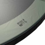 ACON Air 14ft Round Trampoline - Image 4