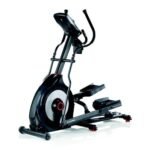 Schwinn 430 Elliptical - Image 2