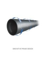 Intex Ultra Frame Rectangular Above Ground Swimming Pool Set - Image 10