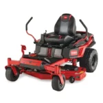 50 in. (127 cm) TimeCutter Max MyRide Zero Turn Mower - Image 2