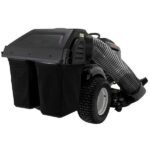 MTD 19A30034000 Riding Mower Bagger - Image 2