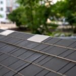 Lifetime 15′ x 8′ Outdoor Storage Shed - Image 3