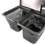 Craftsman Twin Bin Bagger 30″ - Image 4