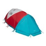 Mountain Hardwear Trango 2 Tent - Image 3