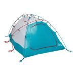Mountain Hardwear Trango 2 Tent - Image 5