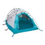 Mountain Hardwear Trango 2 Tent - Image 6