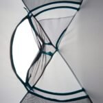 Mountain Hardwear Trango 2 Tent - Image 7