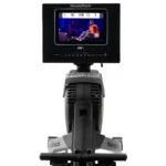 NordicTrack RW600 Rower - Image 5
