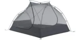 Sea to Summit Telos TR3 Tent - Image 2
