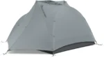 Sea to Summit Telos TR3 Tent - Image 3
