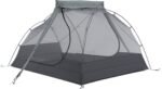 Sea to Summit Telos TR3 Tent - Image 8
