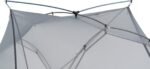Sea to Summit Telos TR3 Tent - Image 9