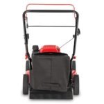 Troy-Bilt TB200C Self-Propelled Lawn Mower - Image 5