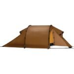 Hilleberg Nammatj 2 Tent - Image 2