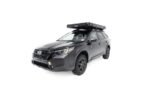 Odyssey V2 Standard Hard Shell Rooftop Tent - Image 2