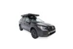 Odyssey V2 Standard Hard Shell Rooftop Tent - Image 5