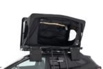 Odyssey V2 Standard Hard Shell Rooftop Tent - Image 6