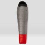 Mountain Hardwear Phantom 0F Down Sleeping Bag