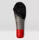 Mountain Hardwear Phantom 0F Down Sleeping Bag - Image 2