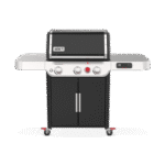 Weber Genesis EX-325s Smart Gas Grill