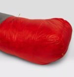 Mountain Hardwear Phantom 0F Down Sleeping Bag - Image 6