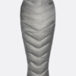 Rab Mythic 600 Down Sleeping Bag