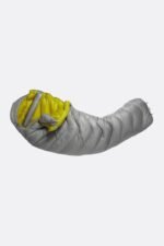 Rab Mythic 600 Down Sleeping Bag - Image 8