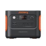 Jackery 1000 Plus - Image 2