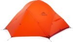 MSR Access 3 Tent - Image 3