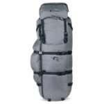 Stone Glacier Terminus 7000 Backpack