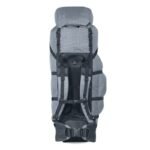 Stone Glacier Terminus 7000 Backpack - Image 3