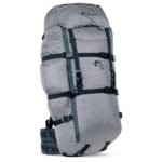 Stone Glacier Terminus 7000 Backpack - Image 9