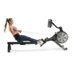 NordicTrack RW600 Rower - Image 4