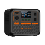 BLUETTI AC70P Portable Power Station | 1000W 864Wh - Image 4