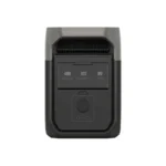 EcoFlow DELTA 3 Portable Power Station - Image 2