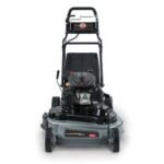 Dr Pro Max 30″ Wide Area Lawn Mower - Image 3