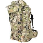 Mystery Ranch Women’s Metcalf 100 Backpack