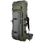 Initial Ascent 8K Backpack - Image 2