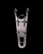 KUIU PRO 6000 Pack - Image 3