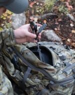 KUIU PRO 6000 Pack - Image 5