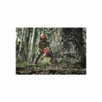 Husqvarna 390 XP 24″ 58GA Gas Chainsaw - Image 3
