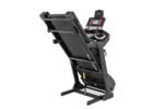 Sole F63 Treadmill - Image 3
