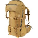 Mystery Ranch Metcalf 50 Backpack - Image 3
